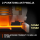 STEELSERIES Apex 9 TKL 64847 - 1069874 - zdjęcie 5
